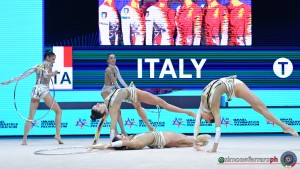 italy ita foto simone ferraro sfa 4724 copia